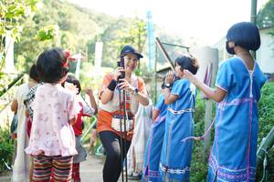 BIB: 
                            <button type="button" onclick="openModal(19039782)" class="btn btn-primary btn-sm float-right btn-popup" data-toggle="modal" data-target=".modal-high-quality">
                        <i class="fas fa-shopping-cart"></i> Add to Cart
                    </button>
                                            <button type="button" onclick="isThisMe(19039782, true)" class="btn btn-success btn-sm float-right btn-popup btn-isme hidden" data-toggle="tooltip" data-placement="bottom" title="นี่คือรูปของคุณใช่ไหม คลิกที่นี่เพื่อเอาเข้าอัลบั้ม">
                        <i class="fas fa-plus"></i> Add to album
                    </button>
                    <button type="button" onclick="isThisMe(19039782, false)" class="btn btn-warning btn-sm float-right btn-popup btn-isnotme hidden">
                        <i class="fas fa-ban"></i> Remove from album
                    </button>